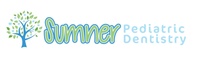 Sumner Pediatric Dentistry