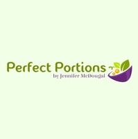 Perfect Portions