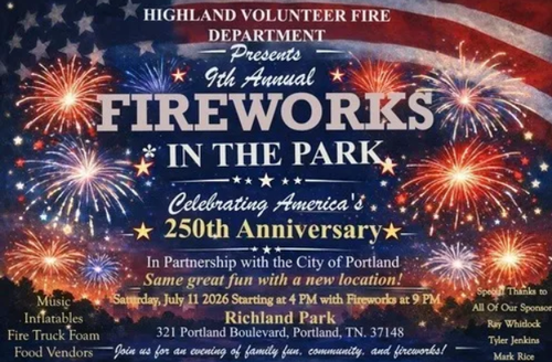 TODO