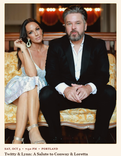 TODO