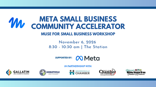 TODO