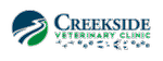 Creekside Veterinary Clinic