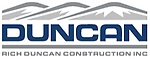 Rich Duncan Construction, Inc