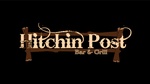 Hitchin' Post