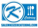 K's Catering