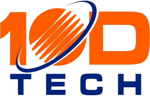 TODO