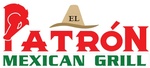 El Patron Mexican Grill
