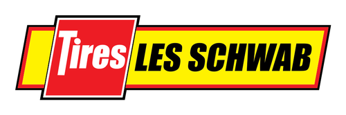 TODO