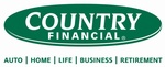 Country Financial - James Hutches