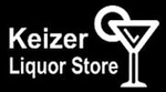 Keizer Liquor Store
