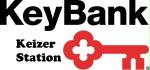 KeyBank Keizer Station