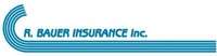 R. Bauer Insurance, Inc.