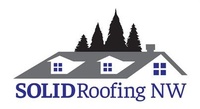 Solid Roofing NW