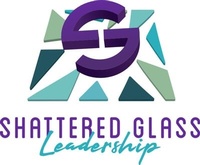 Shattered Glass Leadership