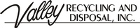Valley Recycling and Disposal, Inc.