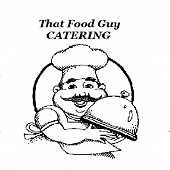That Food Guy Catering