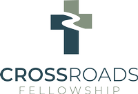 Crossroads Fellowship