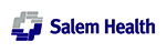 Salem Health 