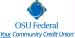 Keizer Shred Day at OSU Federal Credit Union