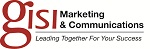 GiSi Marketing Group
