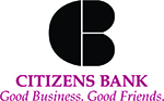 Citizens Bank