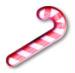 Candy Cane Day