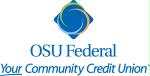 OSU Federal, Your Community Credit Union