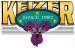 Keizer City Council Meeting