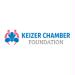 Keizer Chamber Foundation