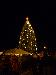 Holiday Tree Lighting