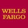 Wells Fargo Bank