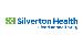 Jingle Dash 5k Run/Walk presented by Silverton Health