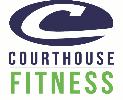 Courthouse Athletic Club