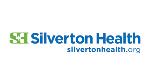 Silverton Health