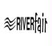 Riverfair