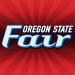 Oregon state Fair