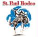 Annual St. Paul Rodeo