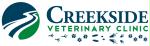 Creekside Veterinary Clinic