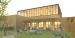 Groundbreaking Ceremony for St. Edward's New Church