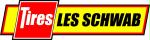 Les Schwab Tire Center