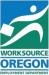 Greeters Hosted by Worksource Oregon at Chamber