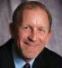 Keizer Chamber Luncheon Forum-