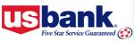 US Bank Keizer