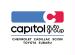 Greeters Hosted by Capitol Toyota