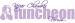 Keizer Chamber Luncheon Forum- Community Appreciation BBQ