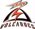 Salem Keizer Volcanoes