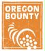Keizer Chamber Luncheon Forum- Willamette Valley and Oregon Bounty