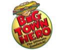 Big Town Hero