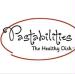 Grand Opening Party - "Pastabilities"