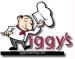 Father's Day Brunch at Iggy's Cafe
